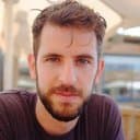 Profil Gérant